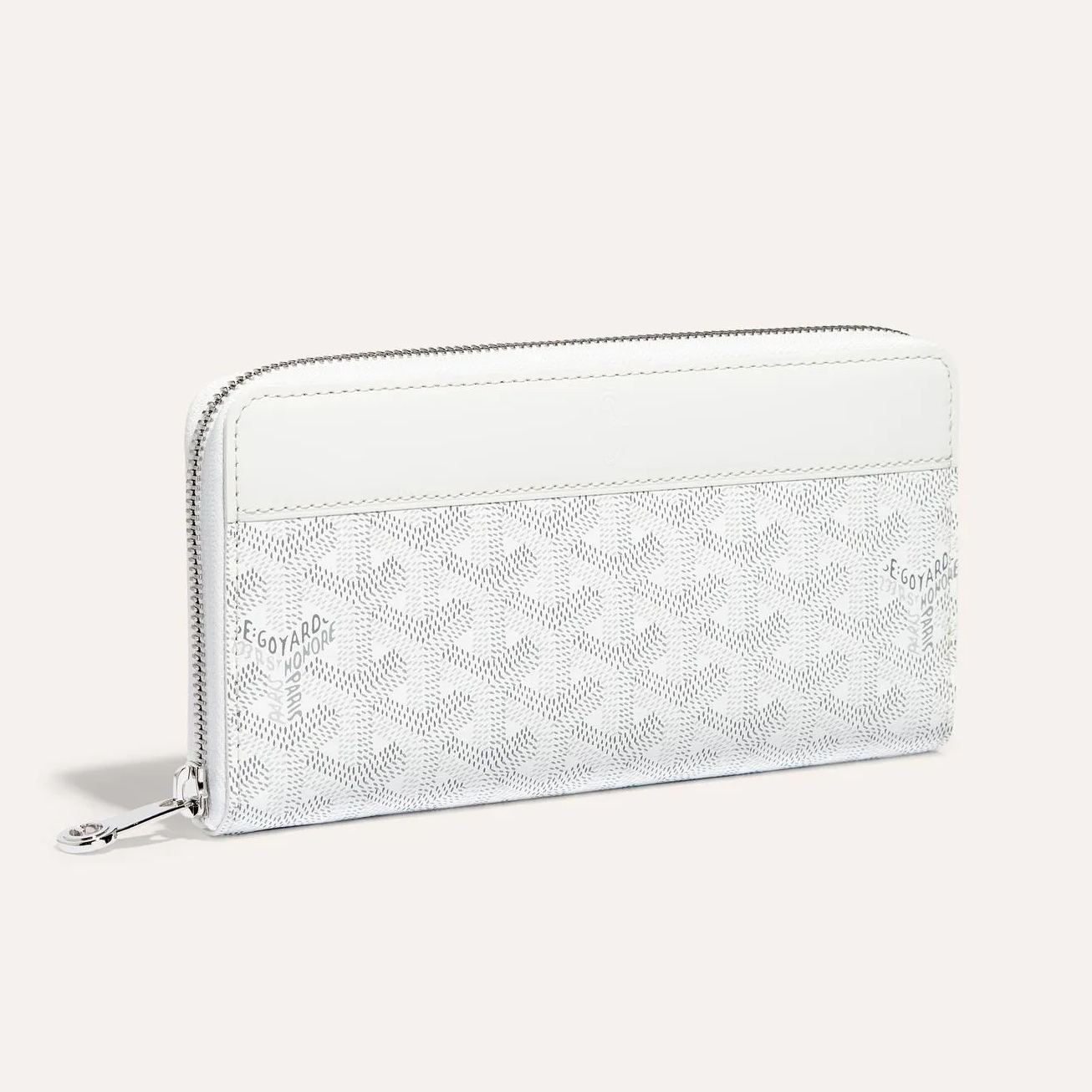 고야드 마티뇽 장지갑