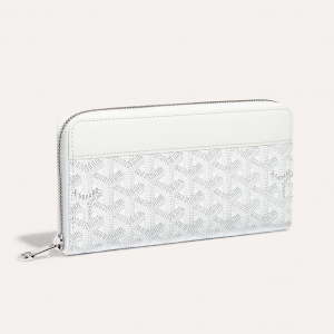 고야드 마티뇽 장지갑