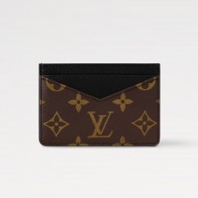 M60166 루이비통 모노그램 네오 포르트 카르트 카드지갑