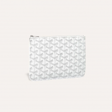 고야드 세나 클러치 PM