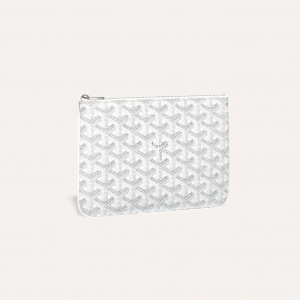 고야드 세나 클러치 PM