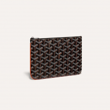 고야드 세나 클러치 PM