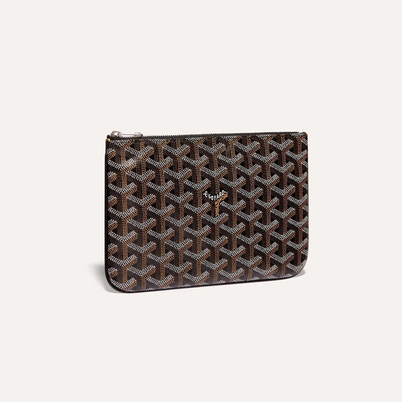 고야드 세나 클러치 PM