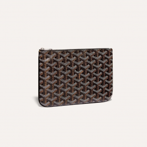 고야드 세나 클러치 PM