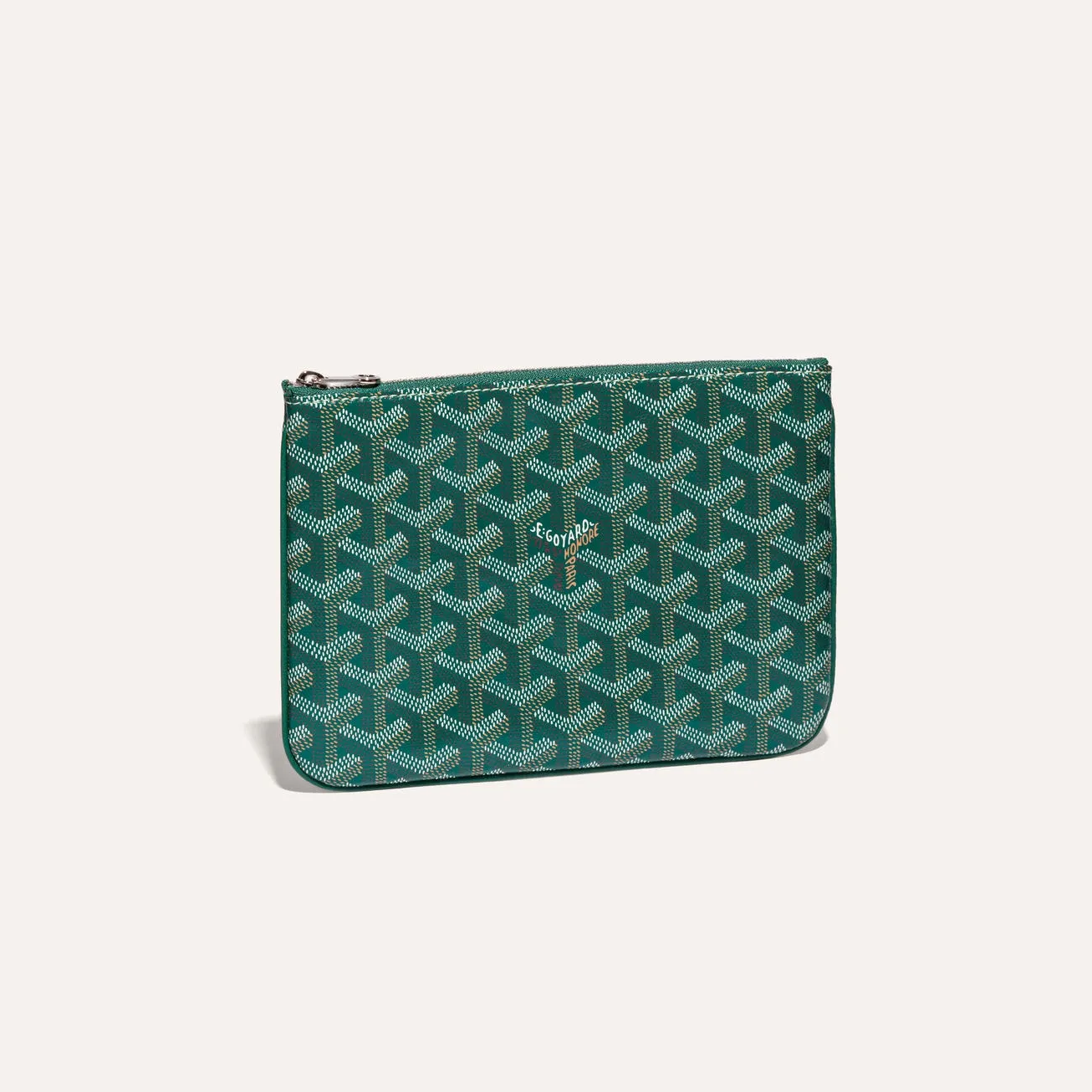 고야드 세나 클러치 PM