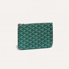 고야드 세나 클러치 PM