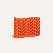 고야드 세나 클러치 PM