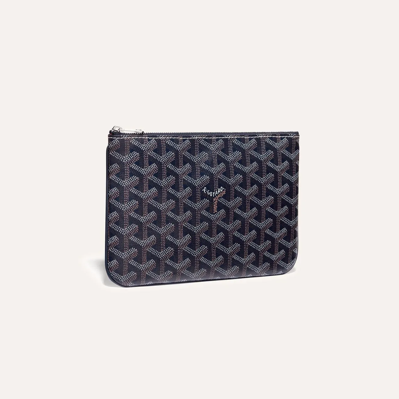 고야드 세나 클러치 PM