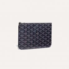 고야드 세나 클러치 PM