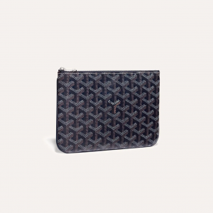 고야드 세나 클러치 PM