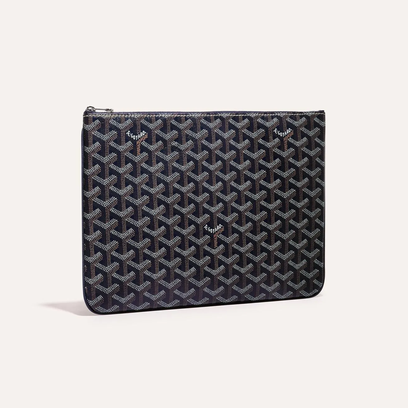 고야드 세나 클러치 MM