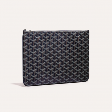 고야드 세나 클러치 MM