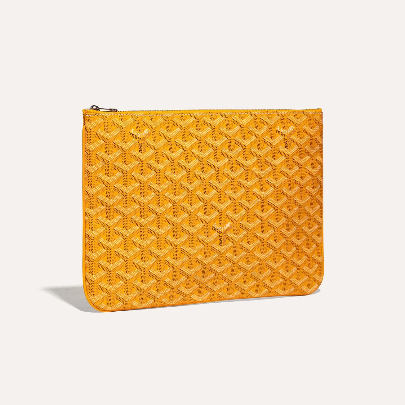 고야드 세나 클러치 MM