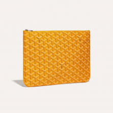 고야드 세나 클러치 MM