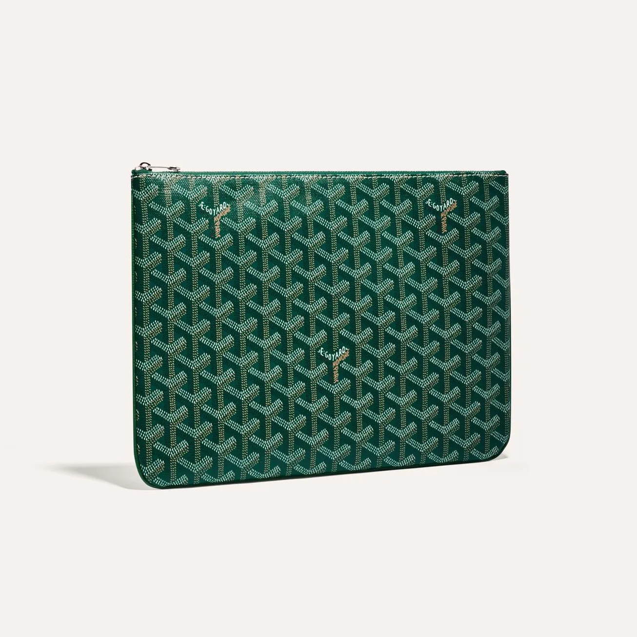 고야드 세나 클러치 MM