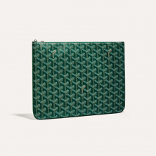 고야드 세나 클러치 MM