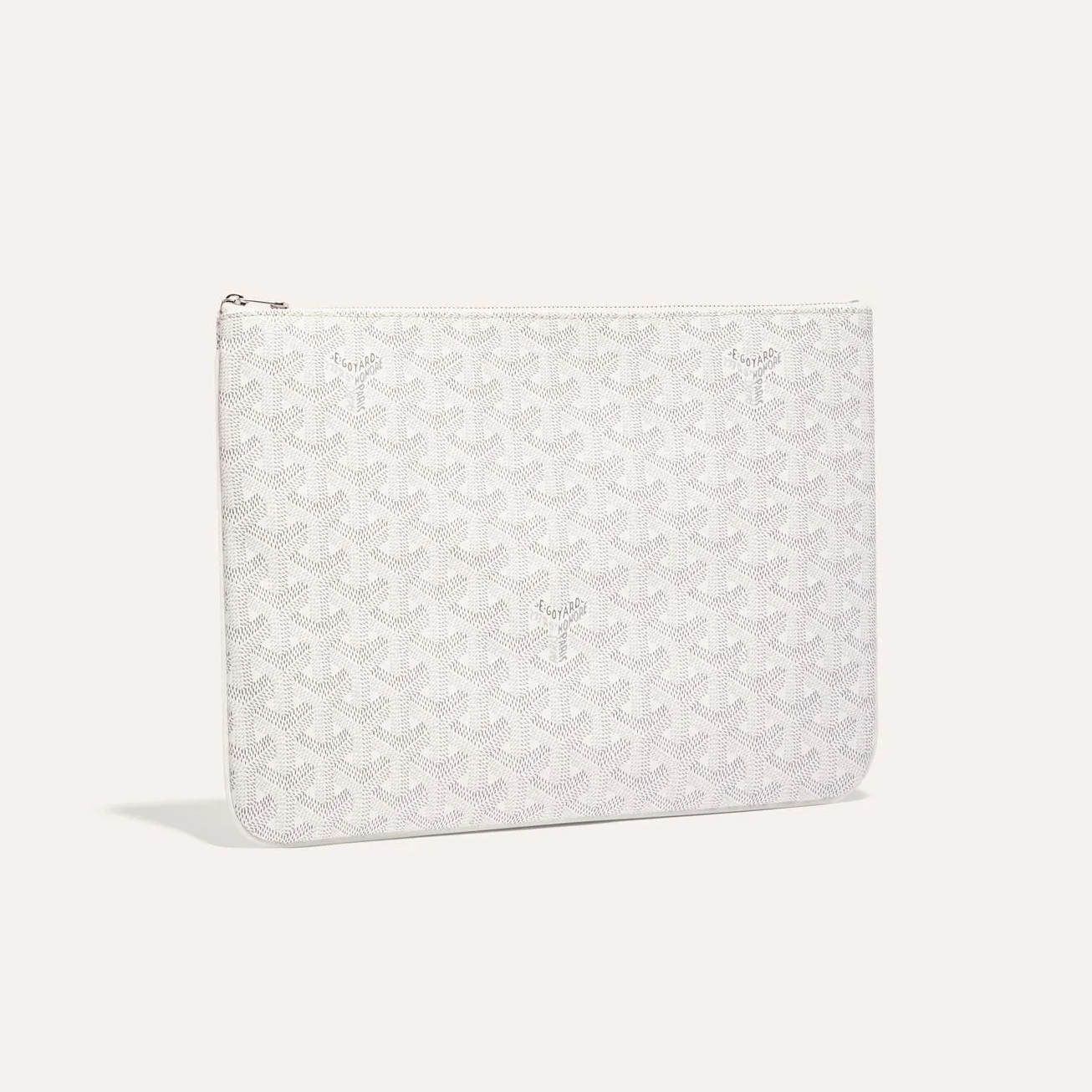 고야드 세나 클러치 MM