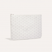 고야드 세나 클러치 MM