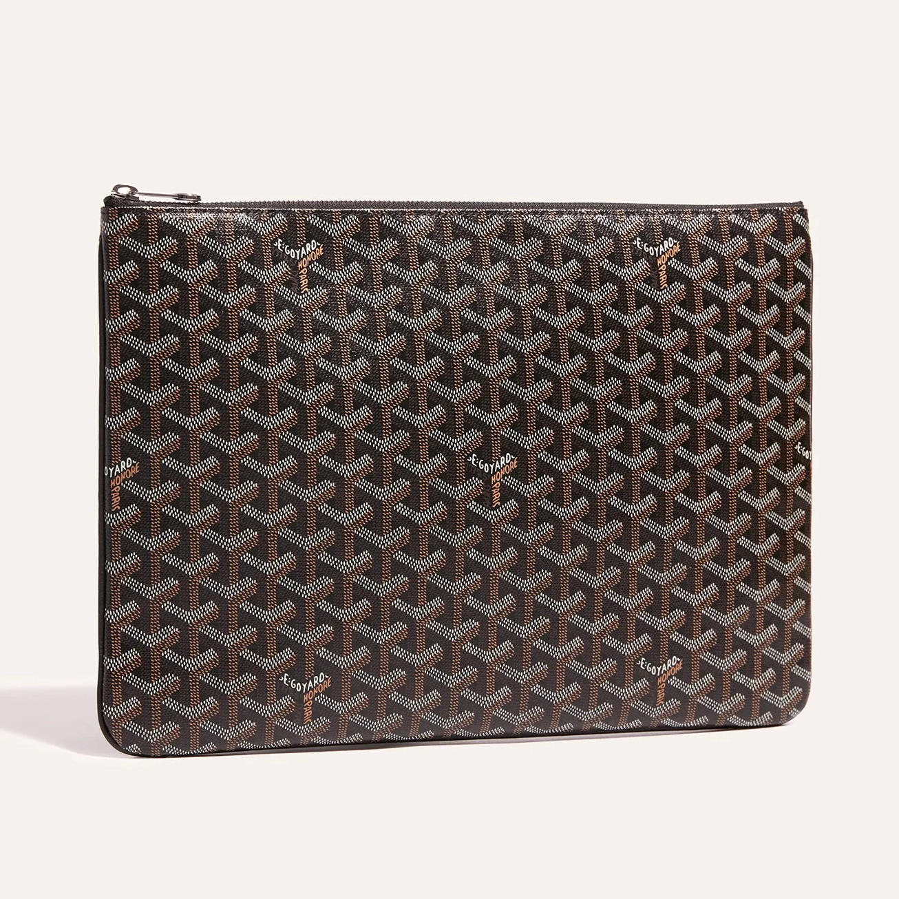 고야드 세나 클러치 MGM