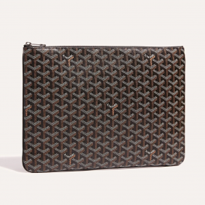 고야드 세나 클러치 MGM