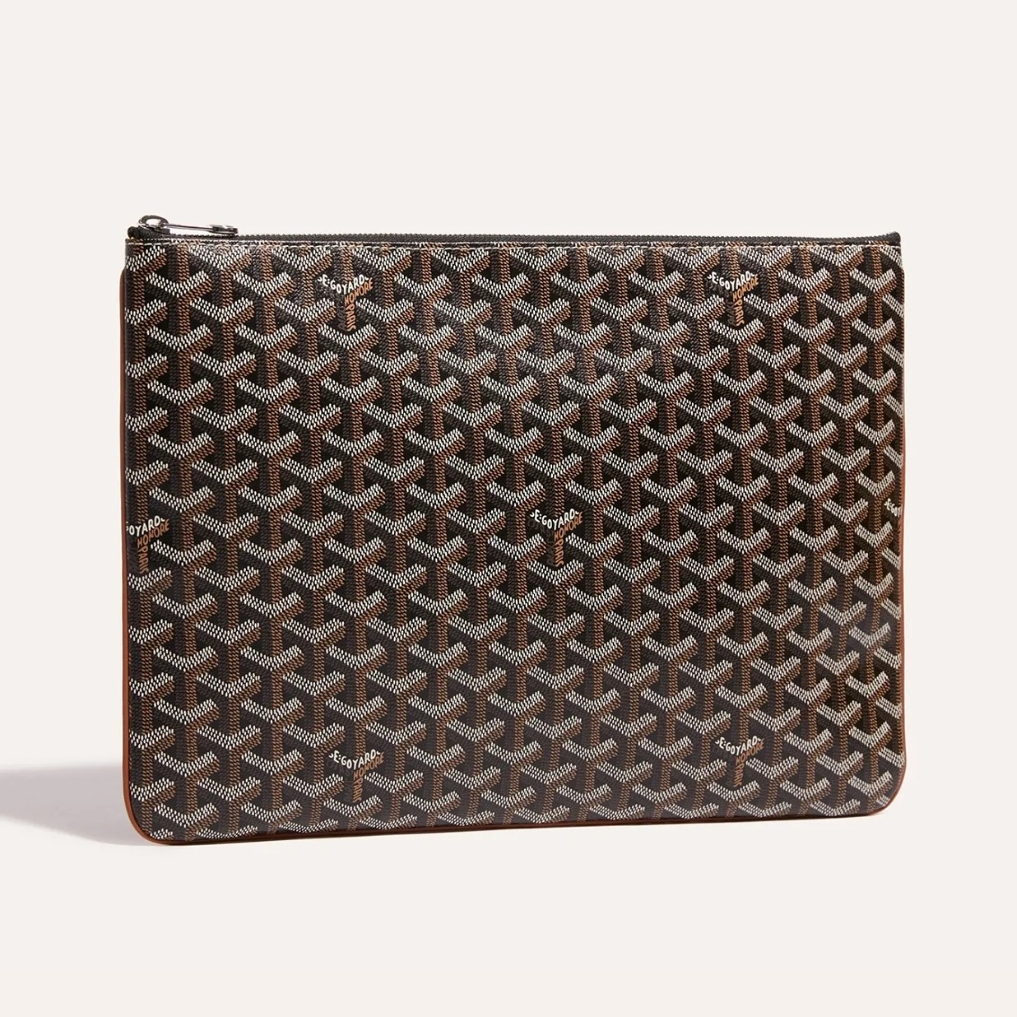 고야드 세나 클러치 MGM