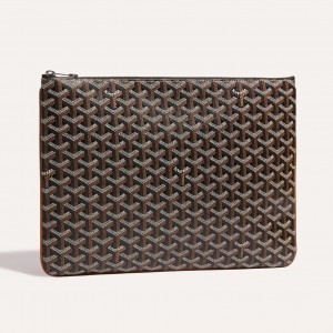 고야드 세나 클러치 MGM