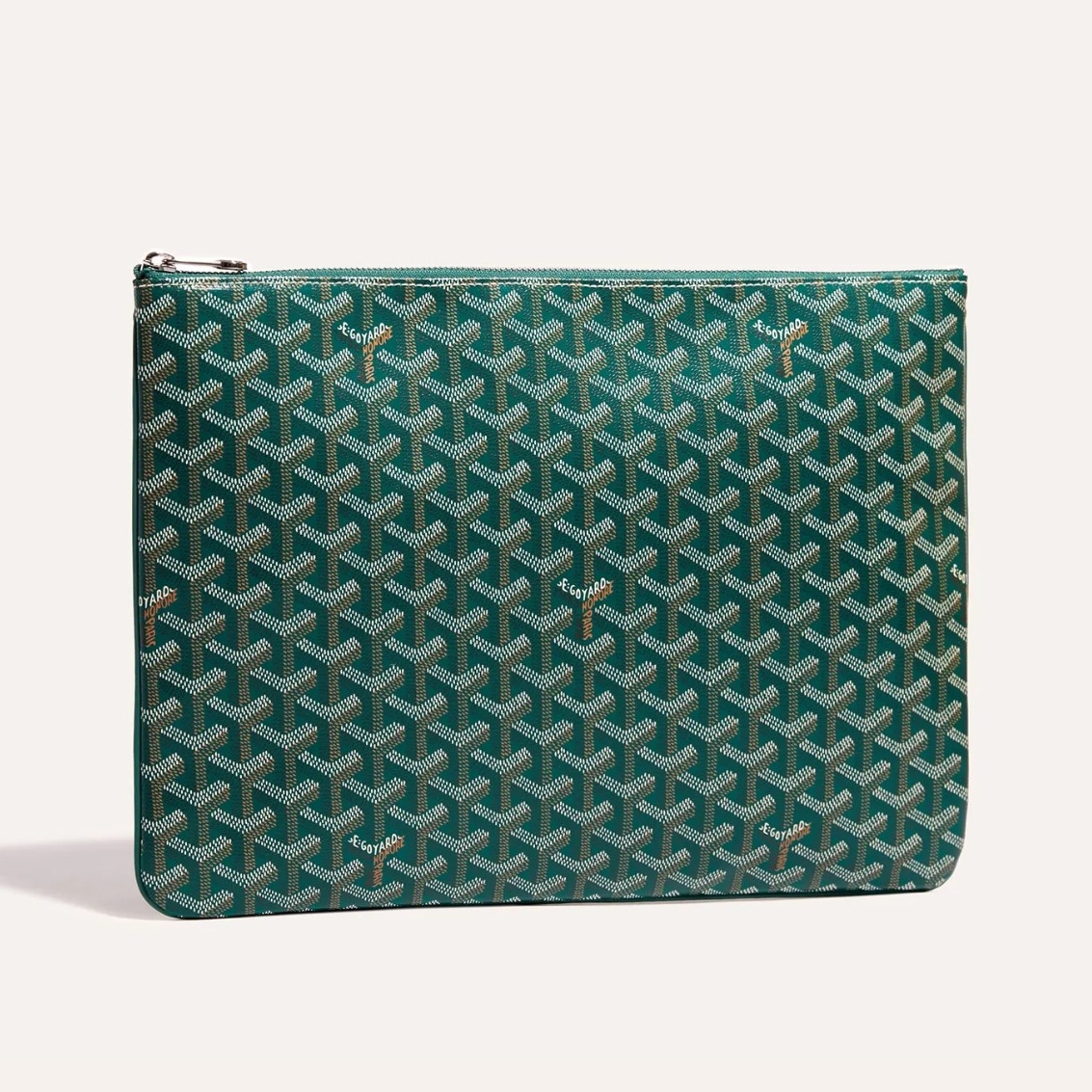 고야드 세나 클러치 MGM