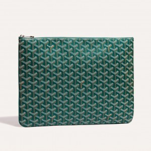 고야드 세나 클러치 MGM