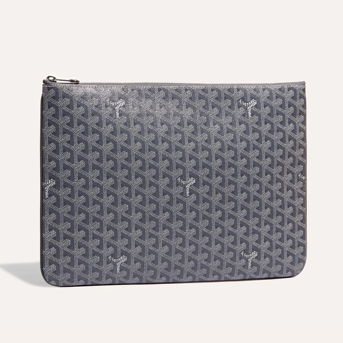 고야드 세나 클러치 MGM