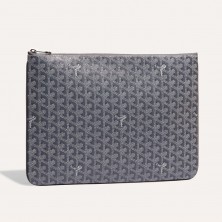 고야드 세나 클러치 MGM