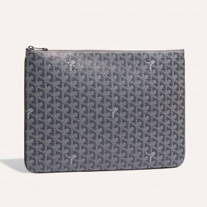 고야드 세나 클러치 MGM