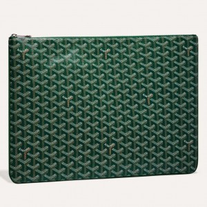 고야드 세나 클러치 GM