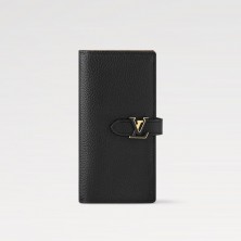 M81330 루이비통 LV 버티컬 월릿 장지갑