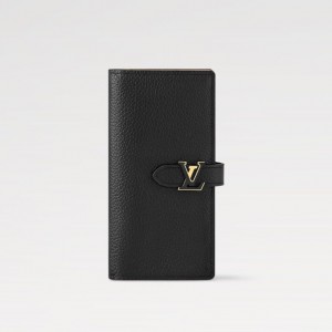 M81330 루이비통 LV 버티컬 월릿 장지갑