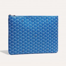 고야드 세나 클러치 MGM