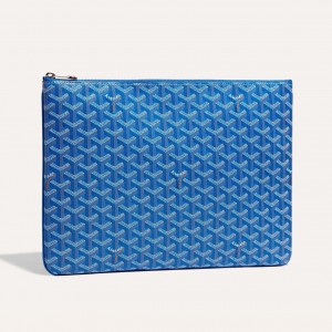 고야드 세나 클러치 MGM