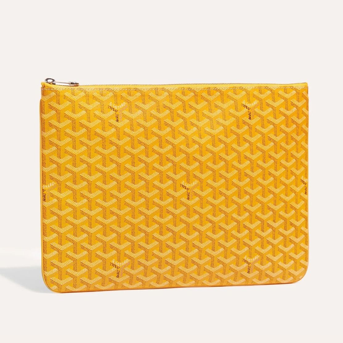 고야드 세나 클러치 MGM