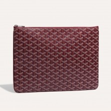 고야드 세나 클러치 MGM