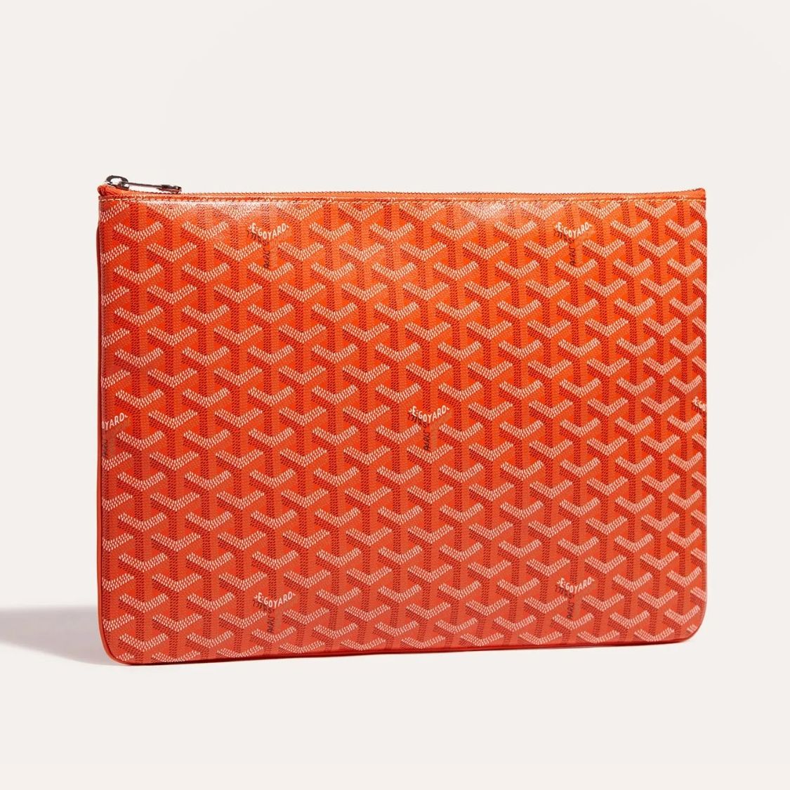 고야드 세나 클러치 MGM