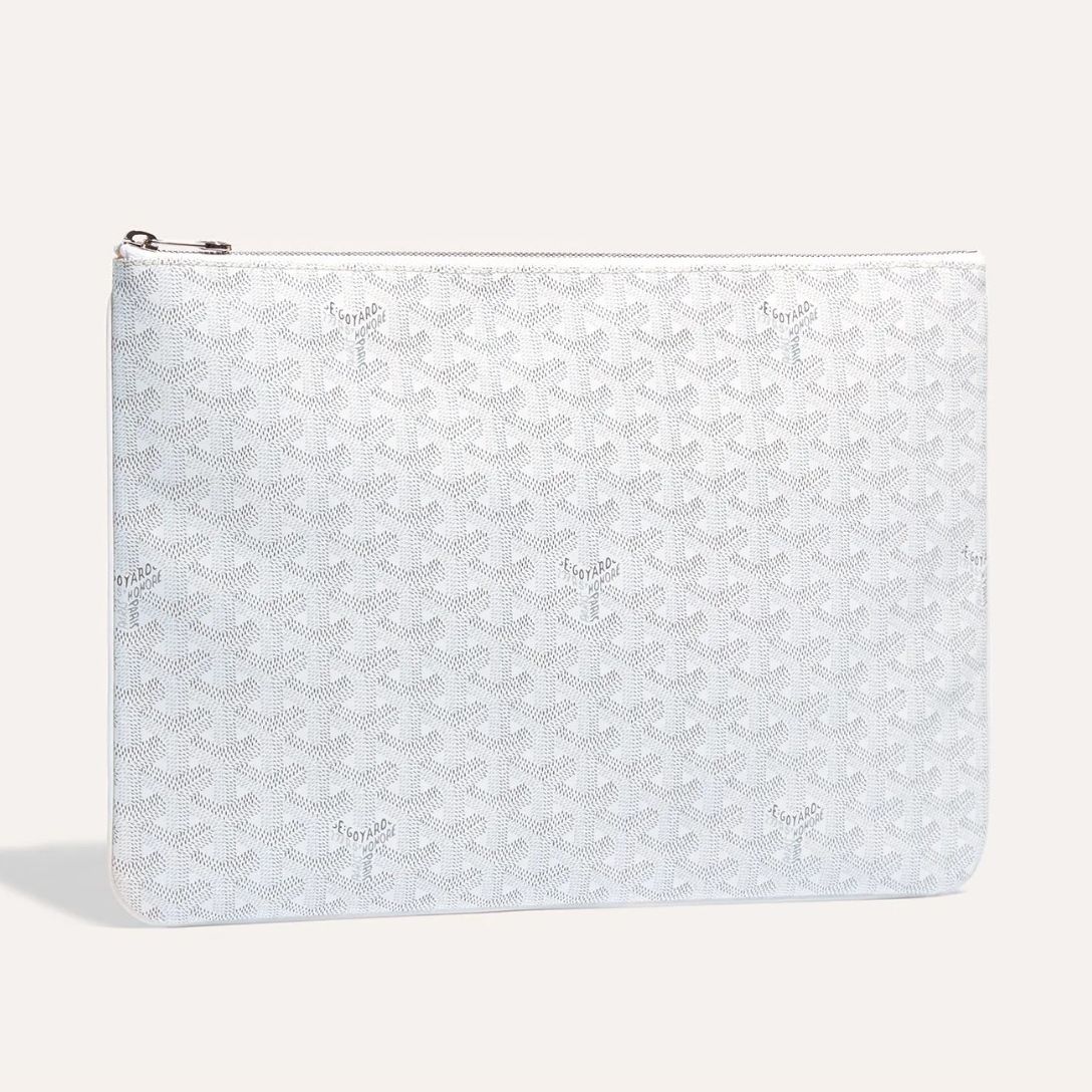 고야드 세나 클러치 MGM