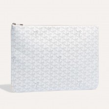 고야드 세나 클러치 MGM