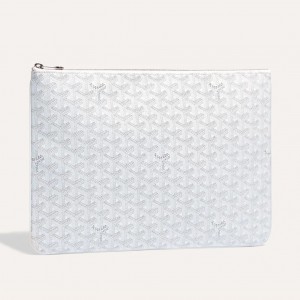 고야드 세나 클러치 MGM