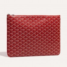 고야드 세나 클러치 MGM