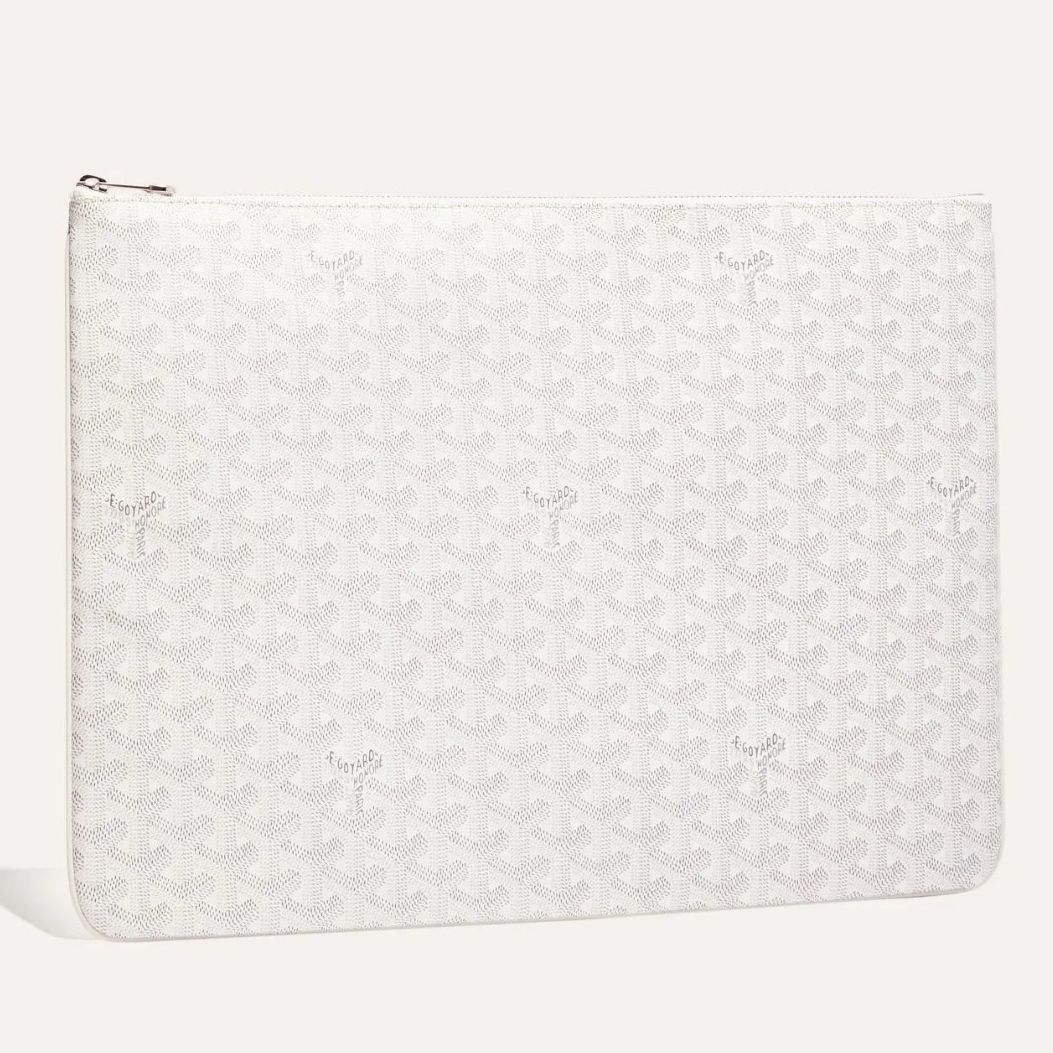 고야드 세나 클러치 GM