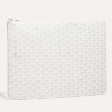 고야드 세나 클러치 GM