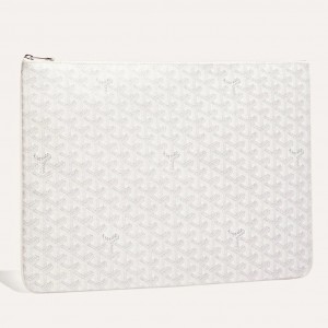 고야드 세나 클러치 GM