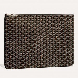 고야드 세나 클러치 GM