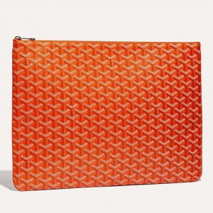 고야드 세나 클러치 GM