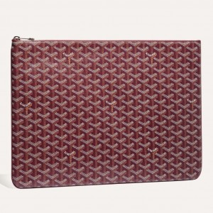 고야드 세나 클러치 GM