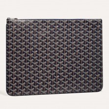 고야드 세나 클러치 GM